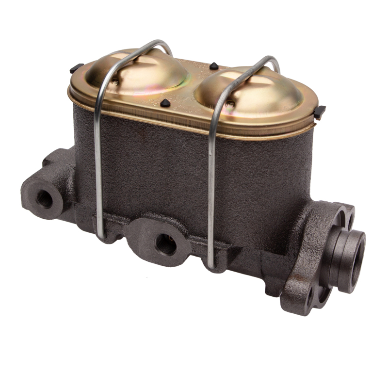 DFC 67-74 Oldsmobile Calais Brake Master Cylinder