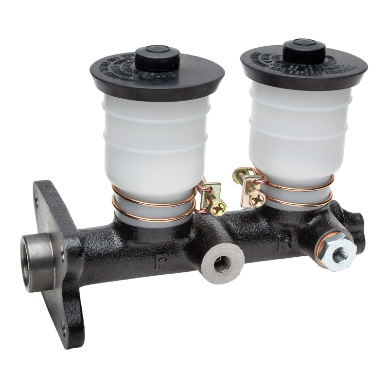 DFC 79-80 Chevrolet LUV Brake Master Cylinder