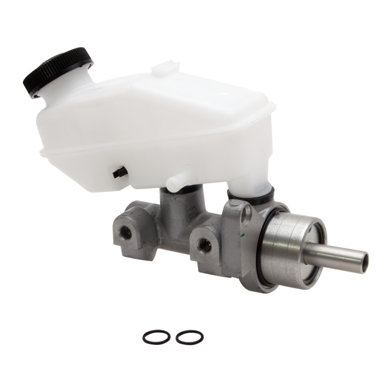 DFC 04-08 Chevrolet Aveo Brake Master Cylinder