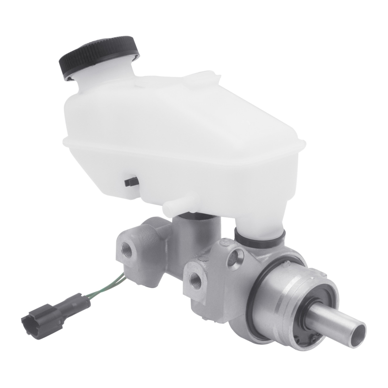 DFC 09-11 Chevrolet Aveo Brake Master Cylinder
