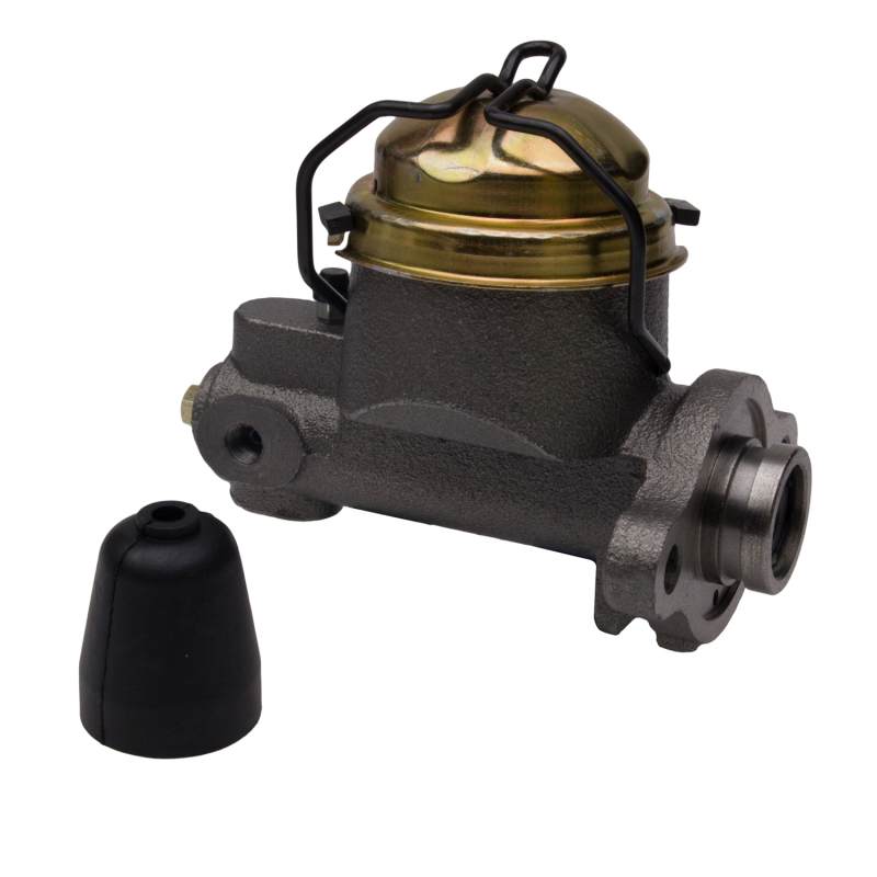 DFC 61-67 Buick GRAN Sport Brake Master Cylinder