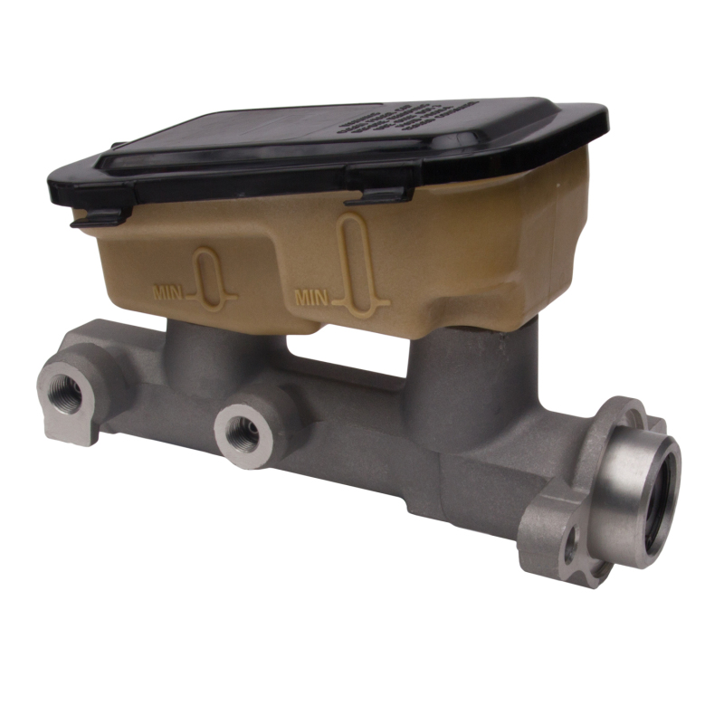 DFC 82-82 Buick Regal Brake Master Cylinder