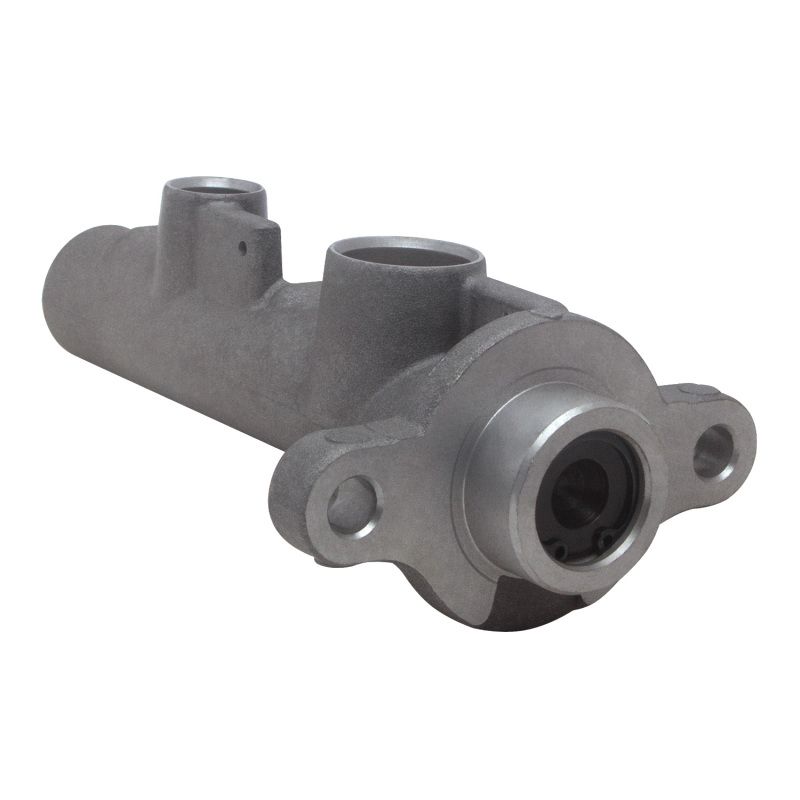 DFC 93-97 Pontiac Firebird Brake Master Cylinder