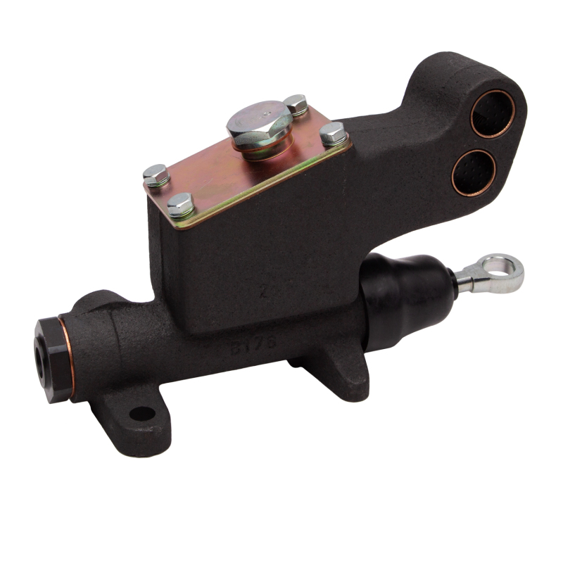DFC 37-52 Chevrolet Fleetline Brake Master Cylinder