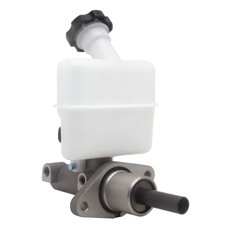DFC 06-08 Chevrolet HHR Brake Master Cylinder