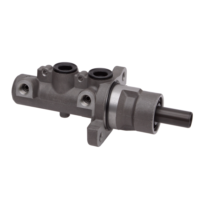 DFC 07-15 Chevrolet Captiva Sport Brake Master Cylinder