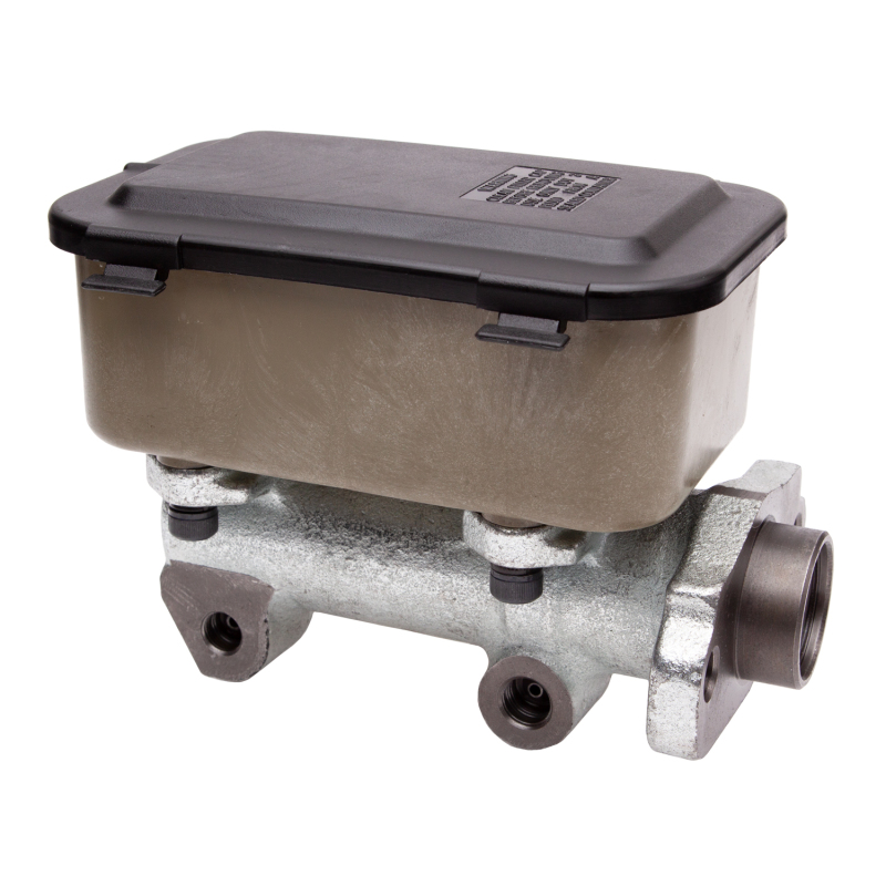 DFC 76-98 Chevrolet G30 MC/ Brake Master Cylinder