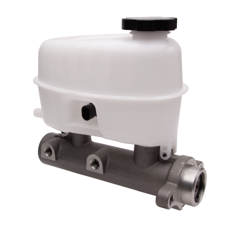 DFC 03-06 Cadillac Escalade EXT Brake Master Cylinder