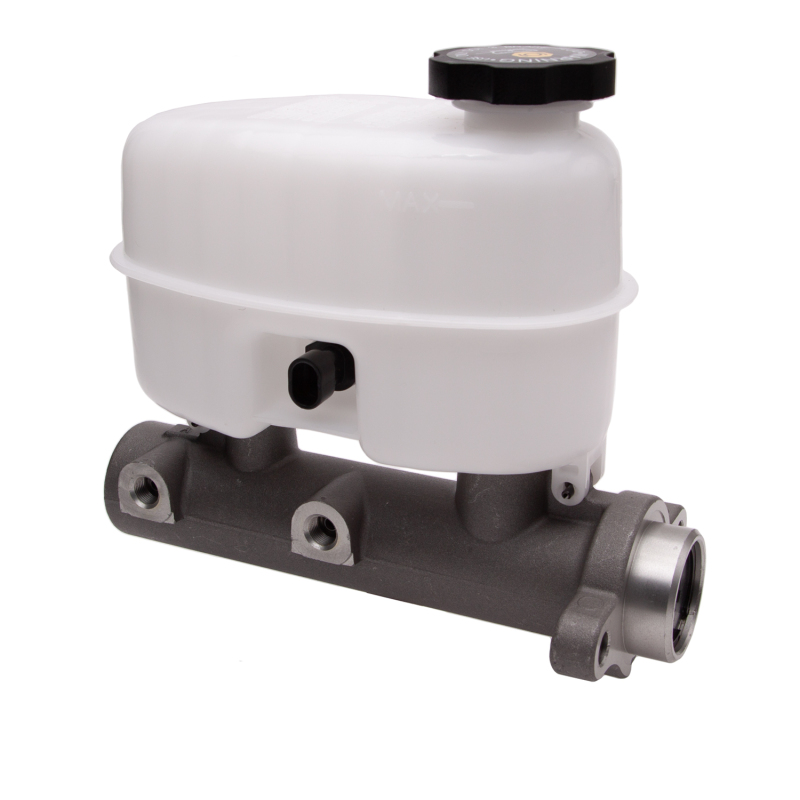 DFC 07-08 Chevrolet Suburban 2500 Brake Master Cylinder