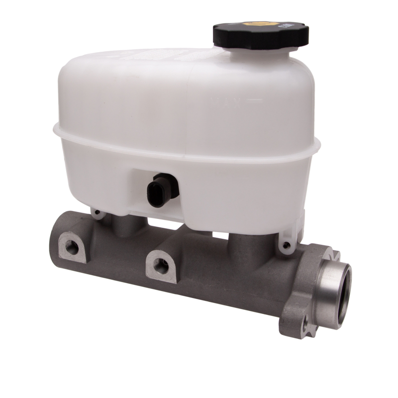 DFC 07-08 Chevrolet Silverado 2500 HD Classic Brake Master Cylinder