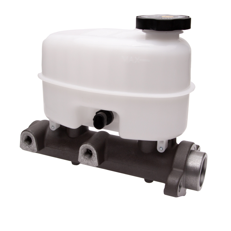 DFC 09-10 Chevrolet Express 1500 Brake Master Cylinder