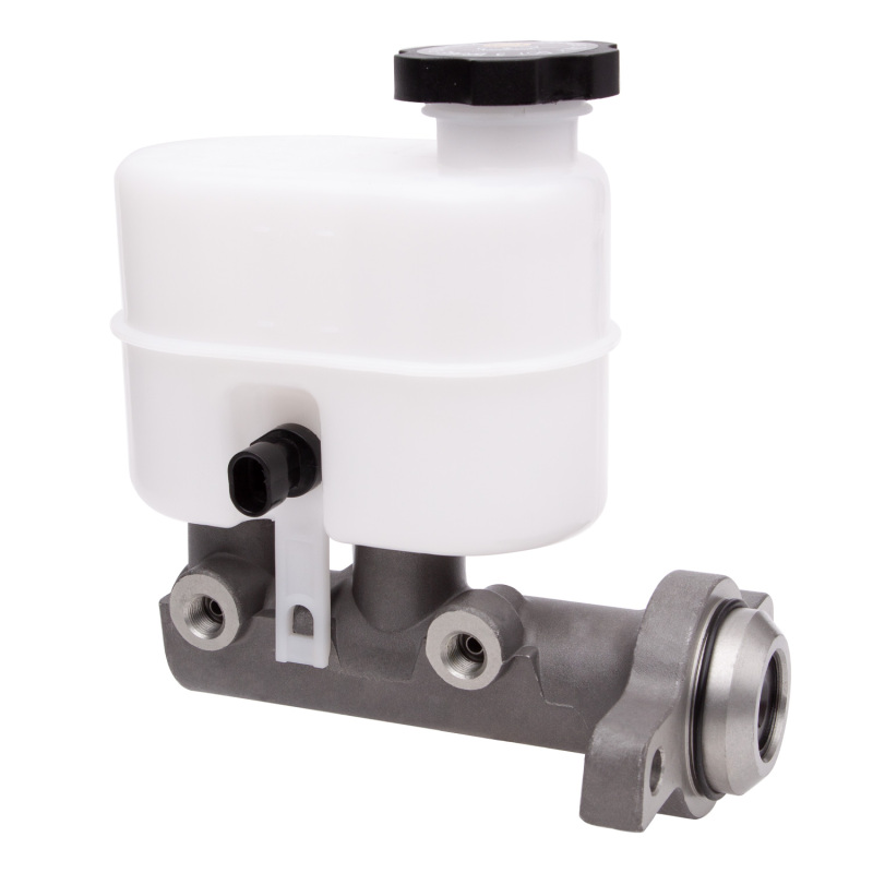 DFC 07-13 Chevrolet Silverado 1500 Brake Master Cylinder