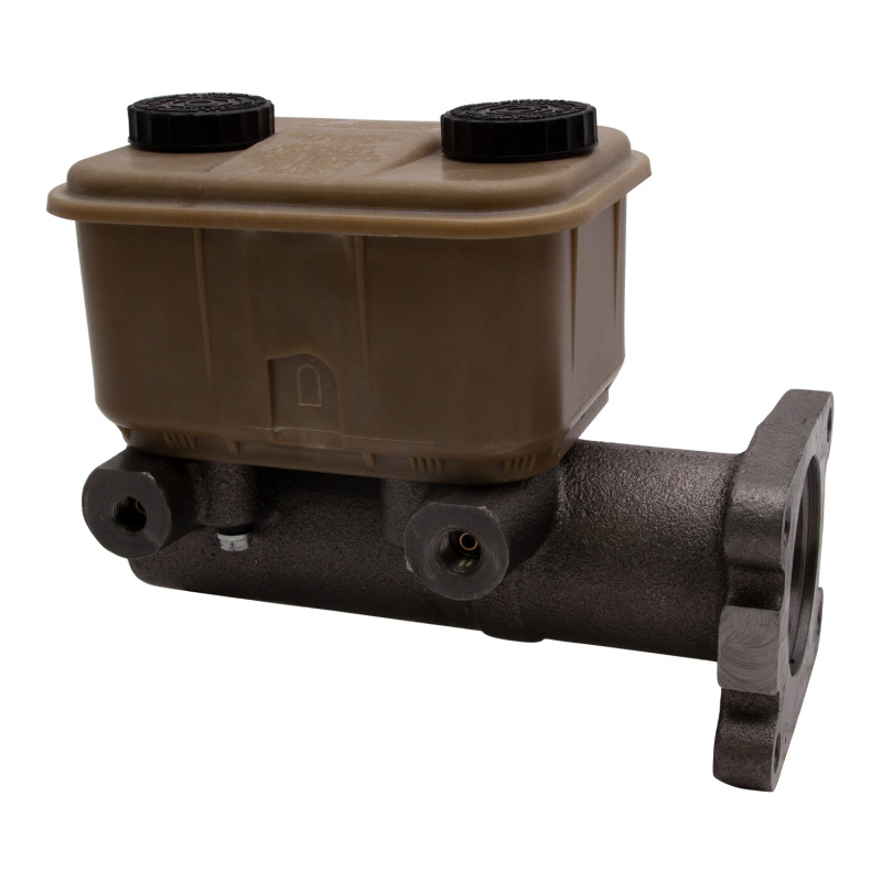 DFC 73-85 Chevrolet W7N042 Tilt Cab MC Brake Master Cylinder