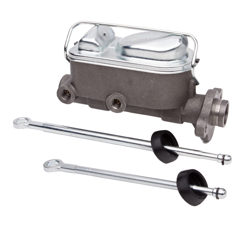 DFC 74-80 Chevrolet G10 Brake Master Cylinder