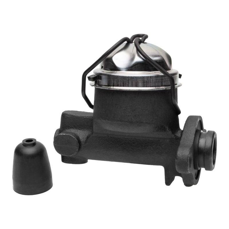 DFC 64-66 Oldsmobile 98 Brake Master Cylinder