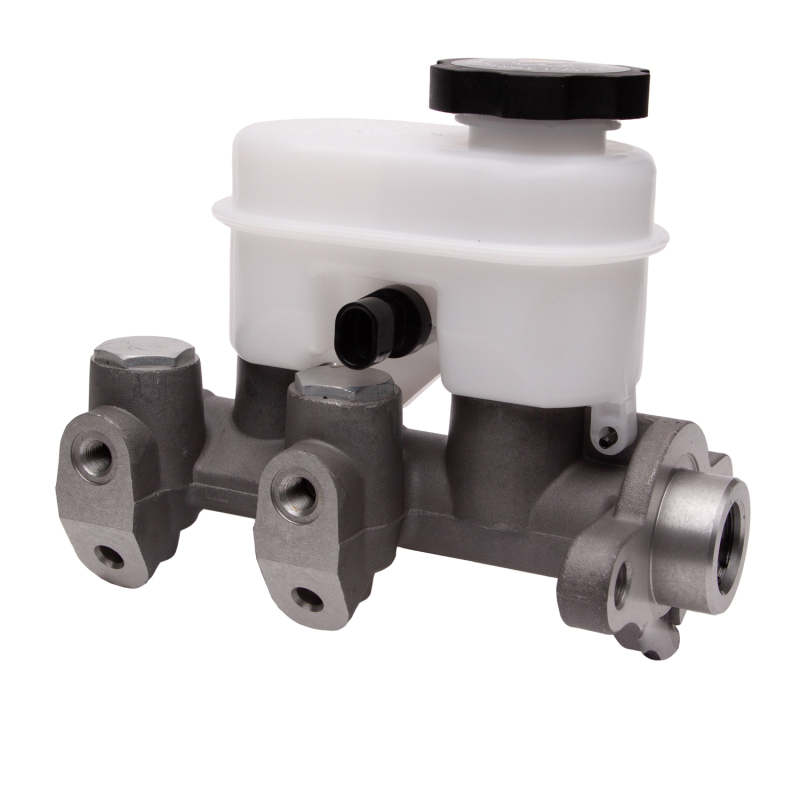 DFC 91-99 Saturn S Series-Coupe SC Brake Master Cylinder