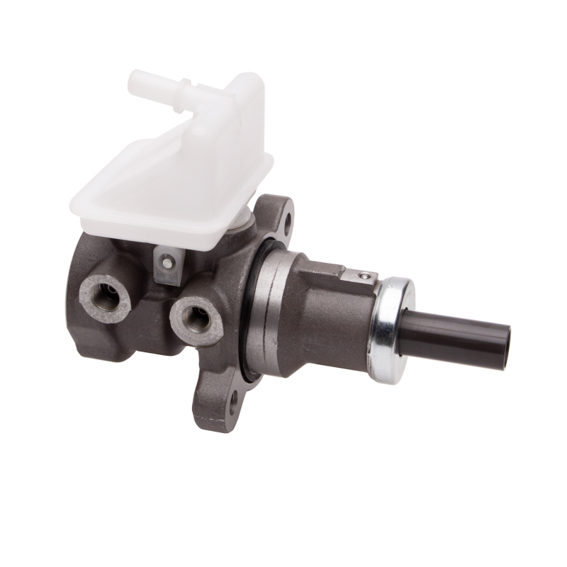 DFC 03-07 Saturn ION Brake Master Cylinder