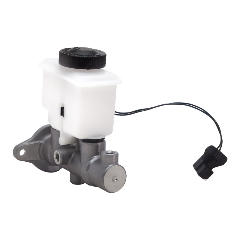 DFC 90-95 Ford Escort Brake Master Cylinder