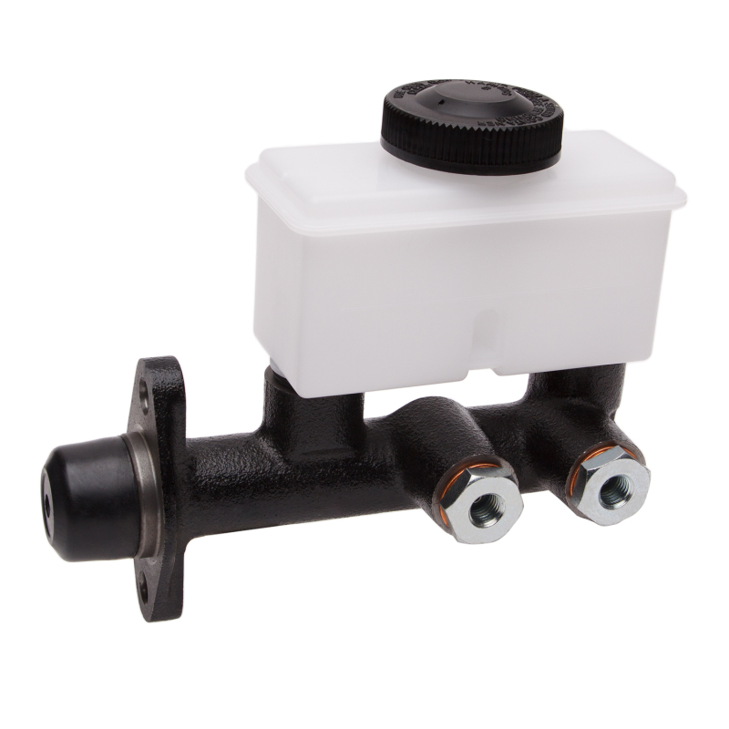 DFC 72-76 Ford Courier Brake Master Cylinder