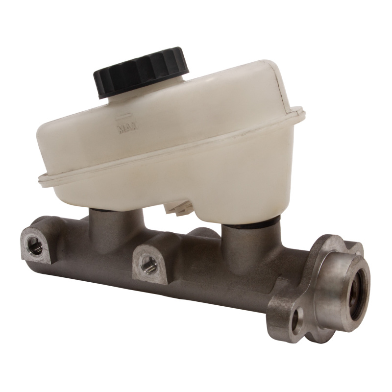 DFC 90-96 Ford Taurus (Excl SHO) Brake Master Cylinder