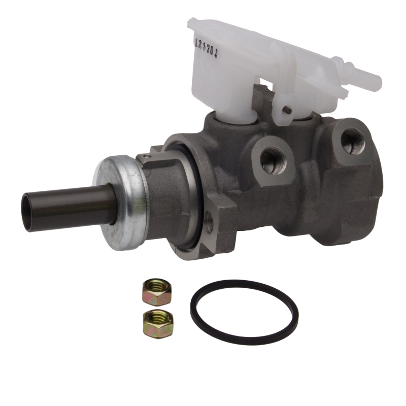 DFC 00-08 Ford Focus Brake Master Cylinder
