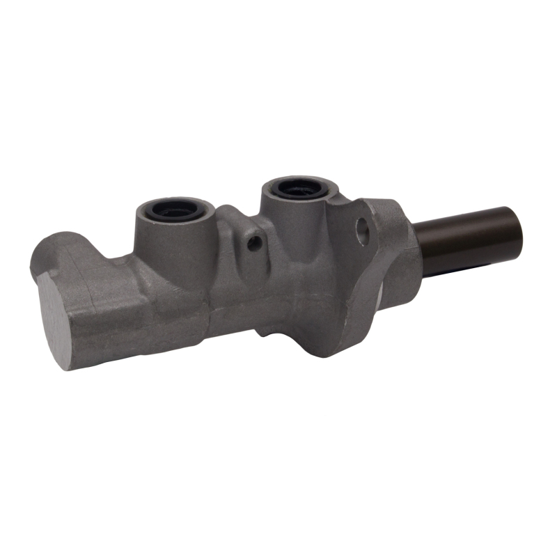 DFC 08-09 Ford Fusion Brake Master Cylinder