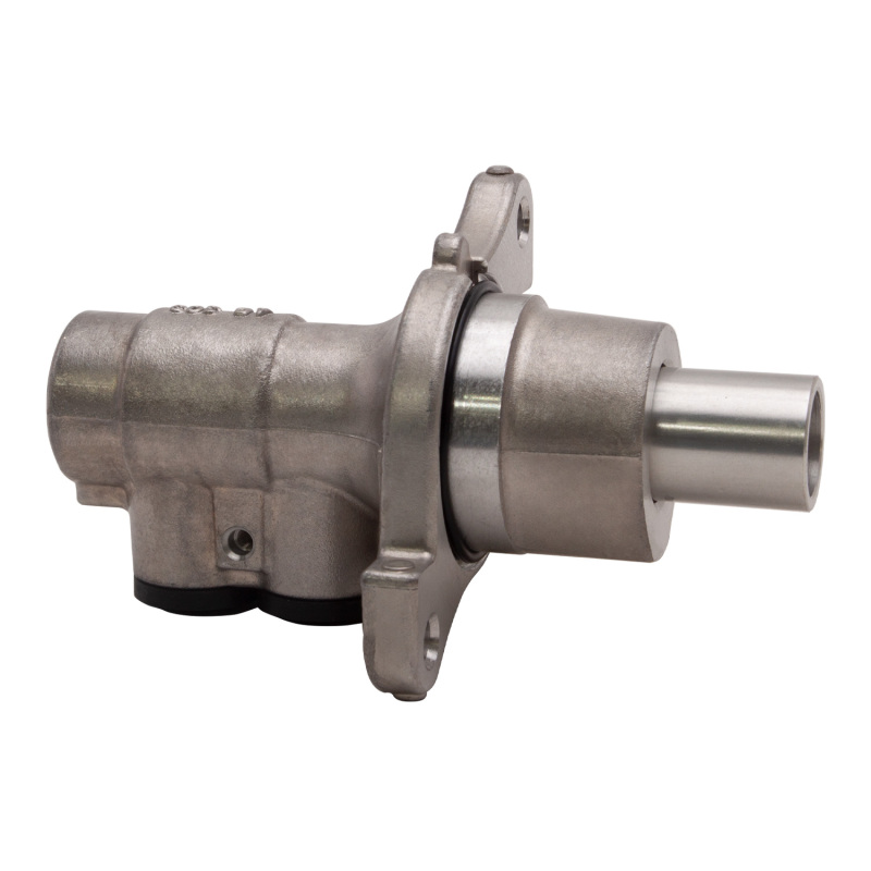 DFC 2009 Ford Mustang Brake Master Cylinder
