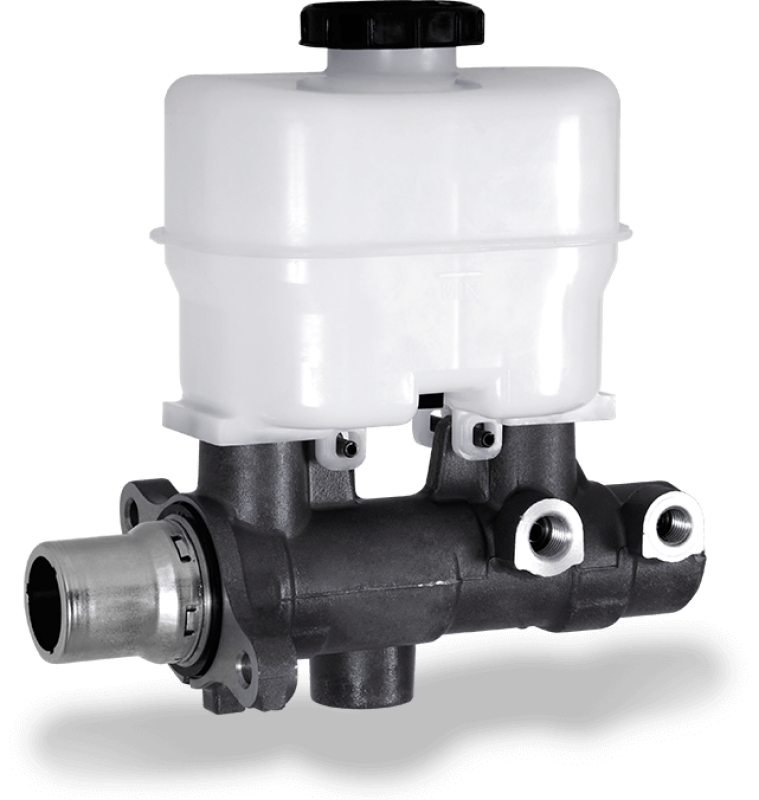 DFC 13-20 Ford Fusion Brake Master Cylinder