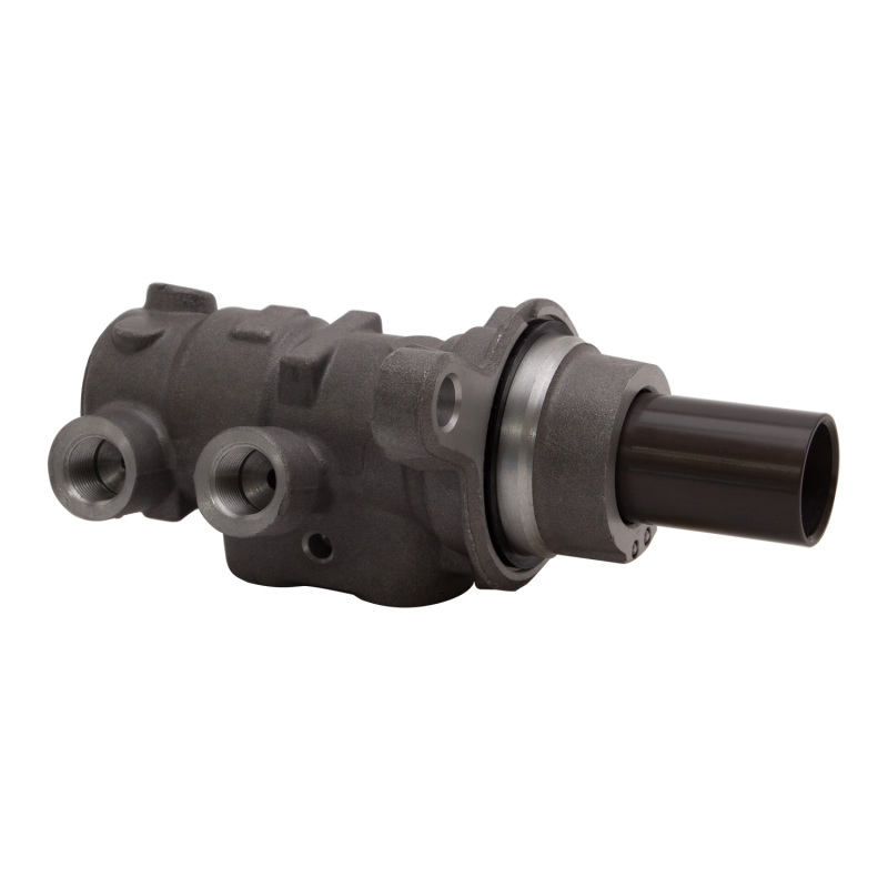 DFC 12-23 Ford Escape Brake Master Cylinder