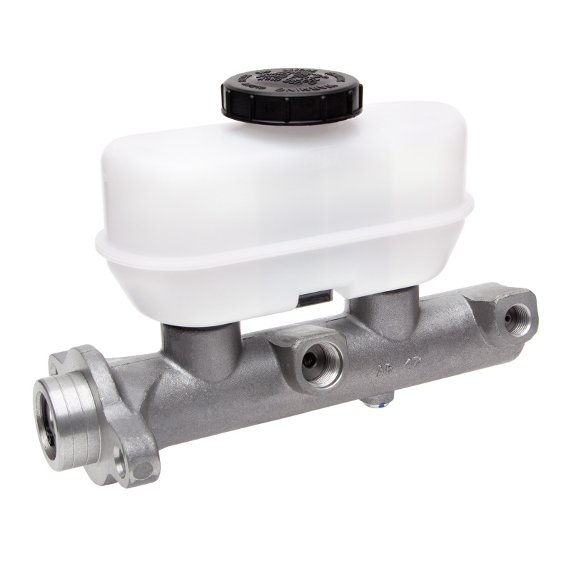 DFC 86-88 Ford Bronco Brake Master Cylinder