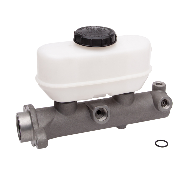 DFC 96-02 Ford Expedition Brake Master Cylinder