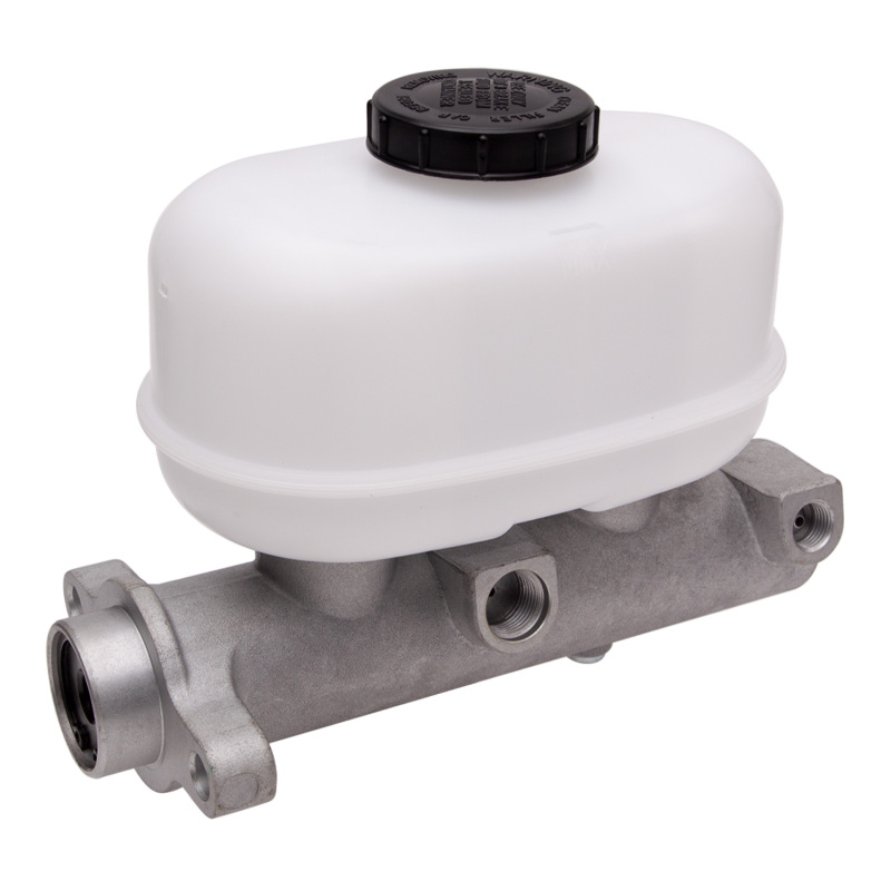 DFC 99-06 Ford E-350 Super Duty /MC Brake Master Cylinder