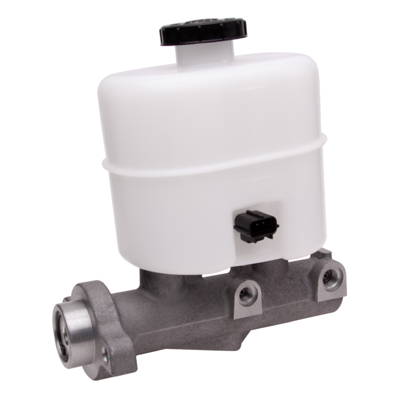 DFC 02-07 Ford E-Super Duty /MC Brake Master Cylinder