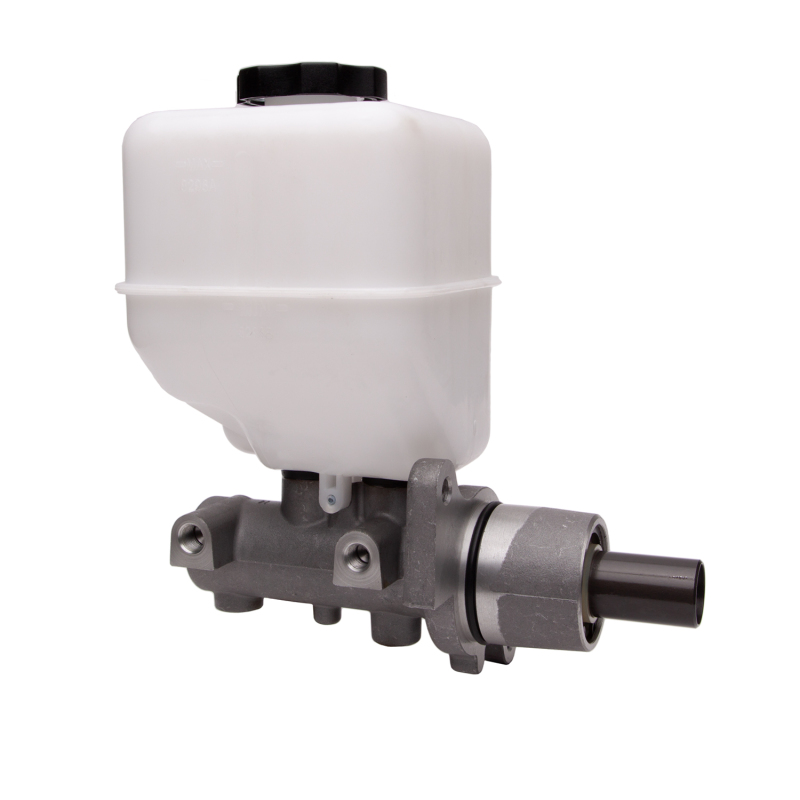 DFC 05-07 Ford F-350 Super Duty 2WD /MC Brake Master Cylinder