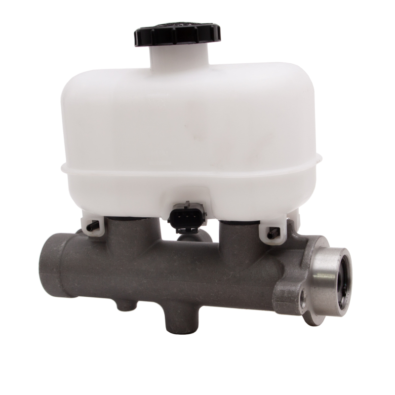 DFC 09-20 Ford E-350 Econoline /MC Brake Master Cylinder