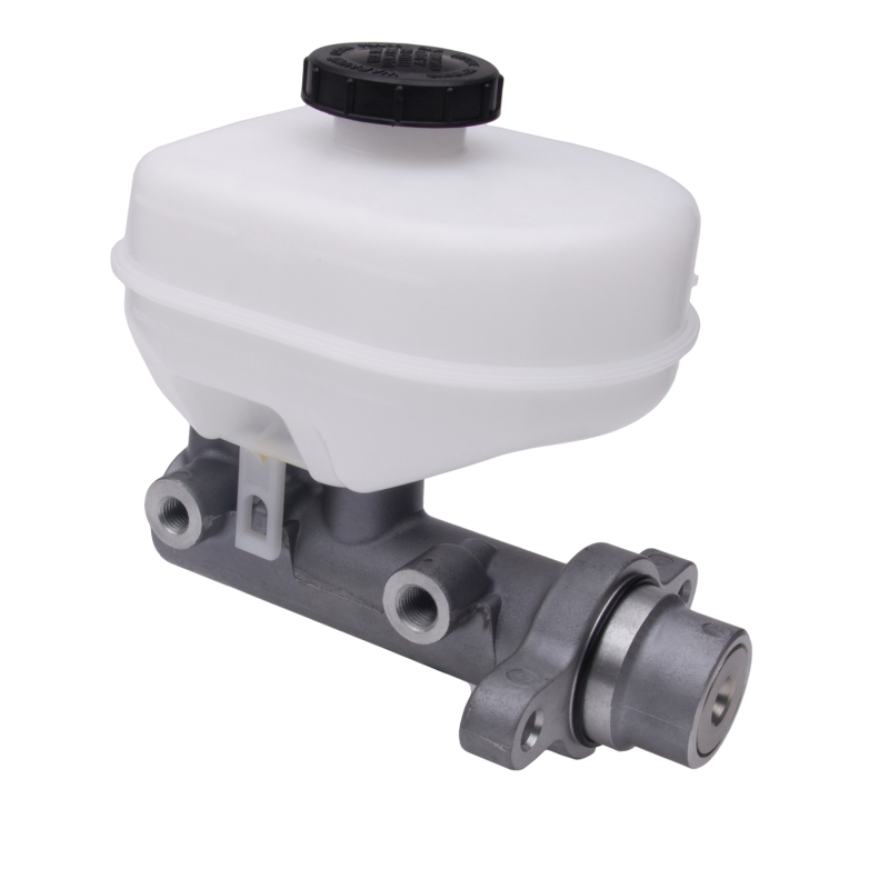 DFC 10-13 Ford F-250 Super Duty 2WD Brake Master Cylinder