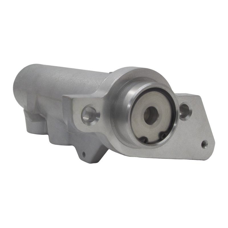DFC 17-24 Ford F-250 Super Duty 2WD Brake Master Cylinder