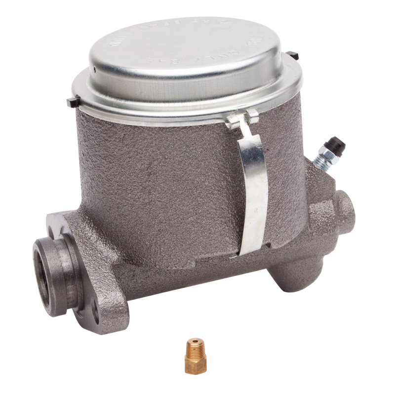 DFC 65-66 Lincoln Continental Brake Master Cylinder