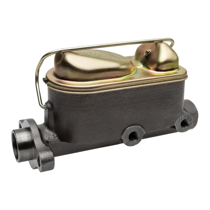 DFC 75-79 Ford Thunderbird Brake Master Cylinder