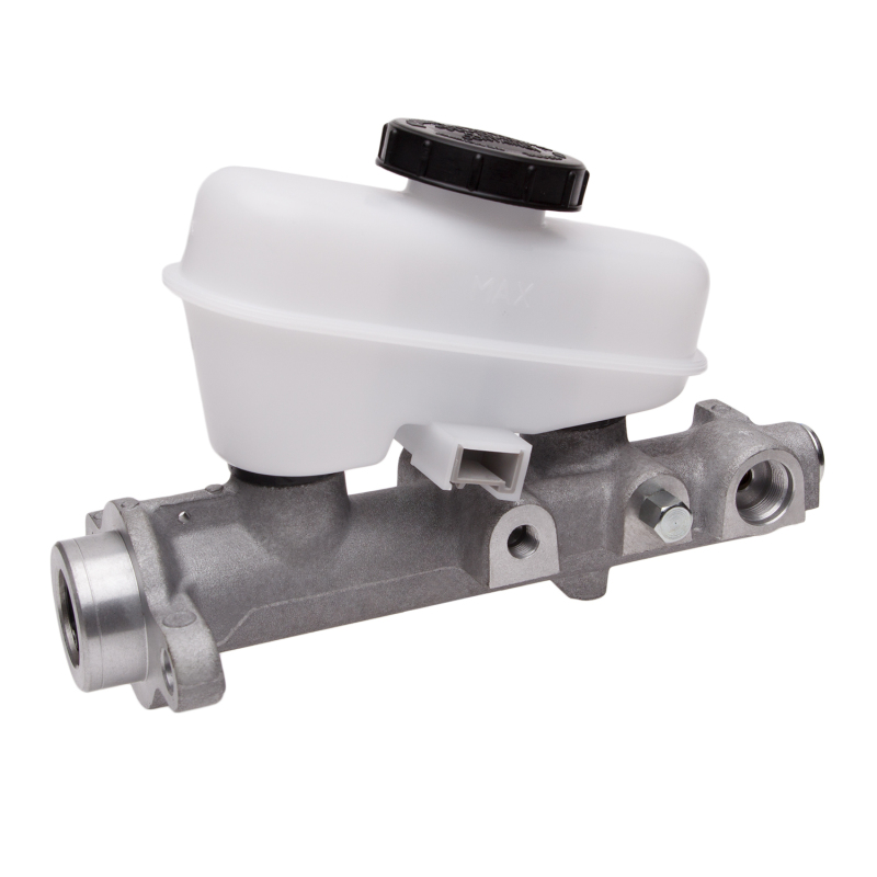 DFC 96-96 Ford Crown Victoria Brake Master Cylinder