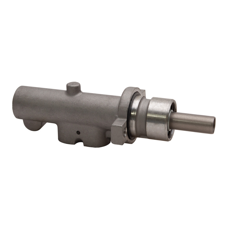 DFC 97-04 Ford Contour Brake Master Cylinder