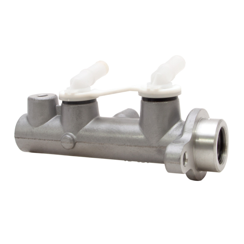 DFC 01-02 Mercury Villager Brake Master Cylinder