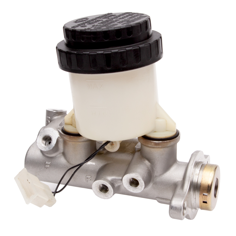 DFC 89-94 Nissan Stanza Wagon Brake Master Cylinder