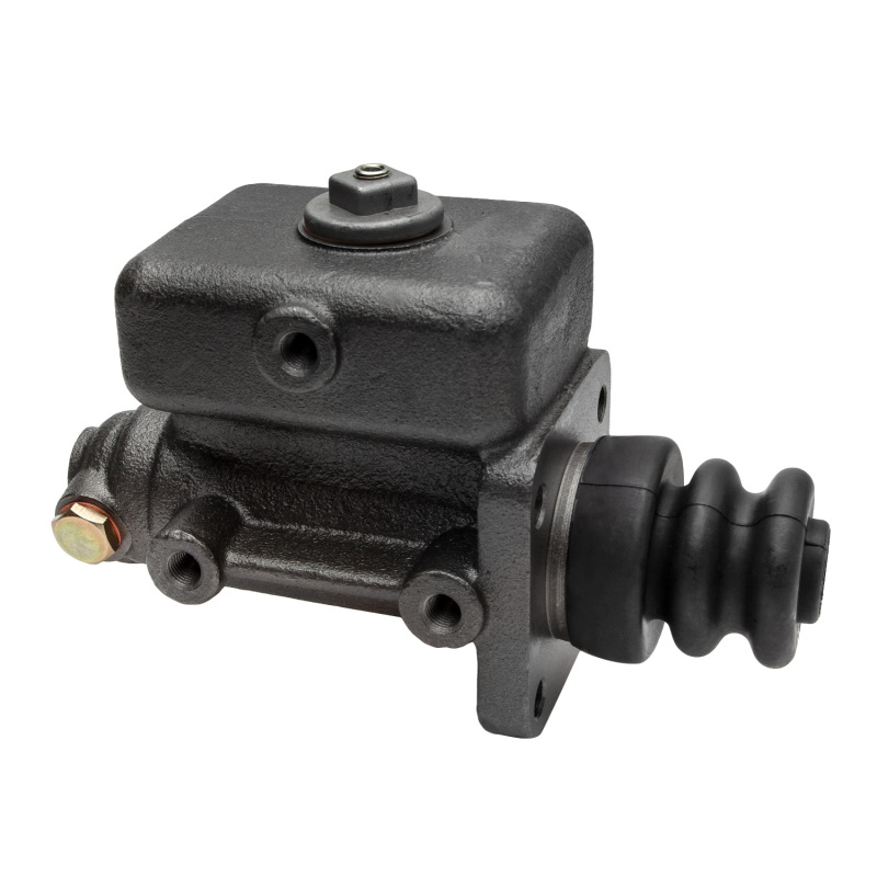 DFC 41-82 Brockway 153 MC Brake Master Cylinder