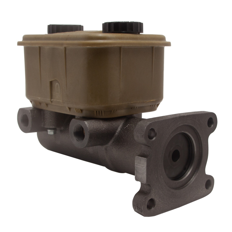 DFC 73-85 International S1924 MC Brake Master Cylinder