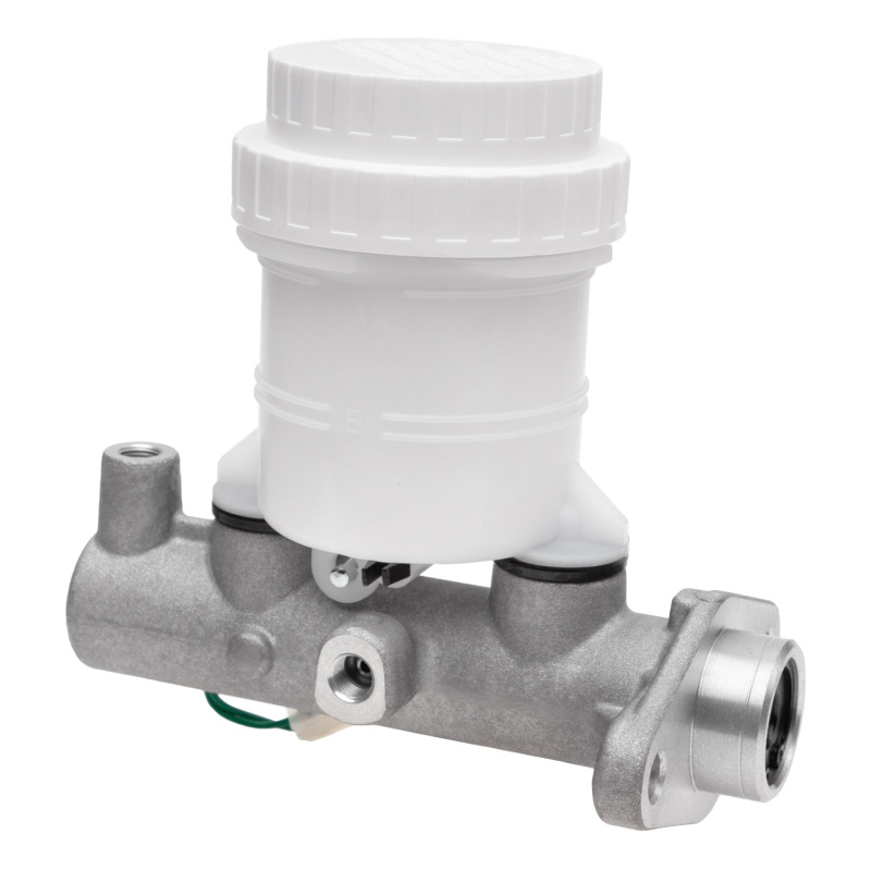 DFC 99-04 Mitsubishi Montero Brake Master Cylinder