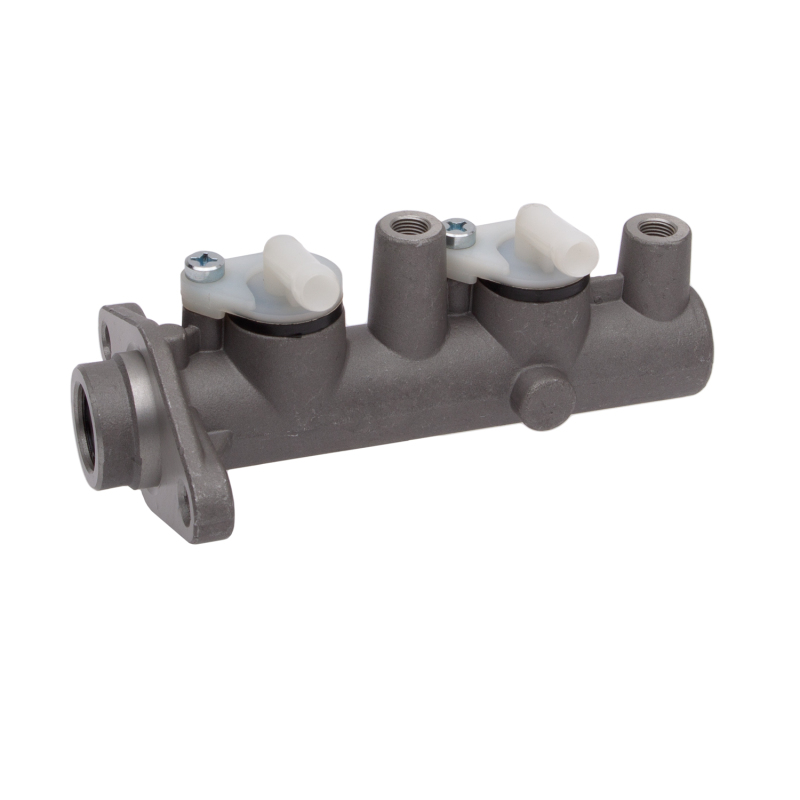 DFC 93-96 Dodge Colt Brake Master Cylinder