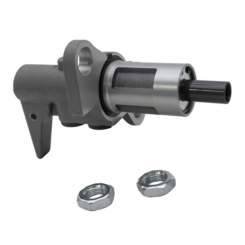 DFC 08-17 Audi Q5 Brake Master Cylinder