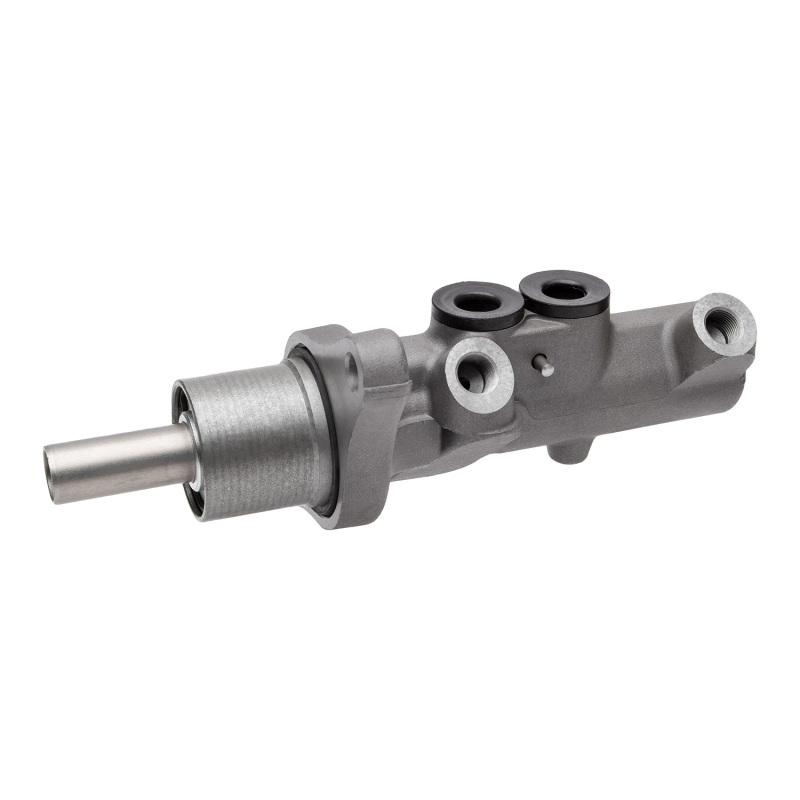 DFC 08-16 Volkswagen Jetta Sedan/Golf R/Passat/R32/Rabbit/EOS Brake Master Cylinder