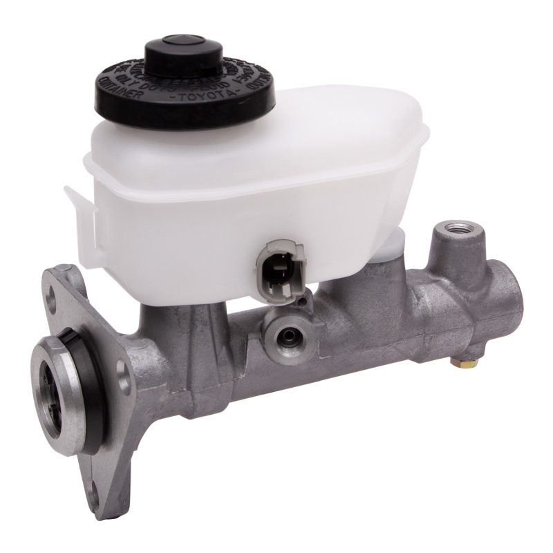 DFC 93-97 Geo Prizm Brake Master Cylinder